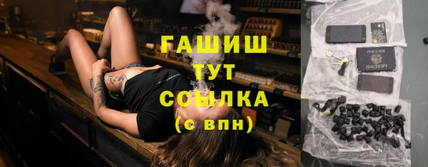 молекула духа Дмитров