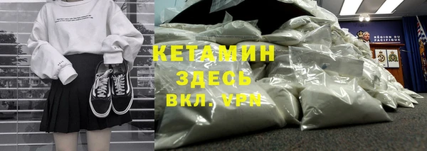 молекула духа Дмитров