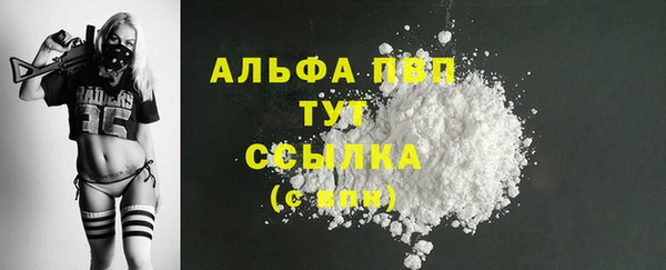 молекула духа Дмитров