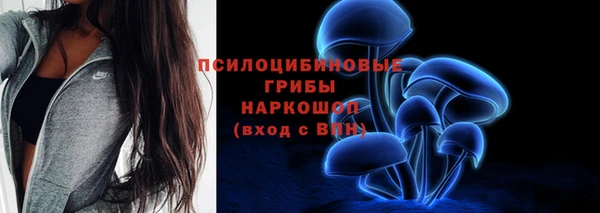 героин Гусев
