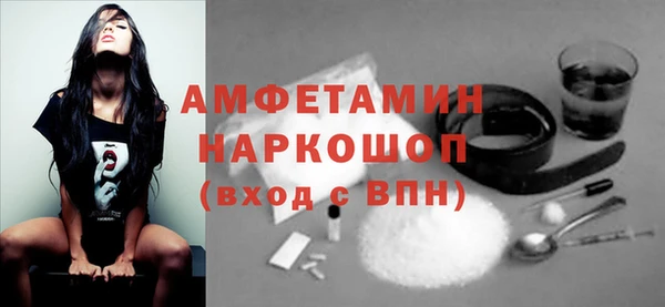 прущая мука Дмитриев