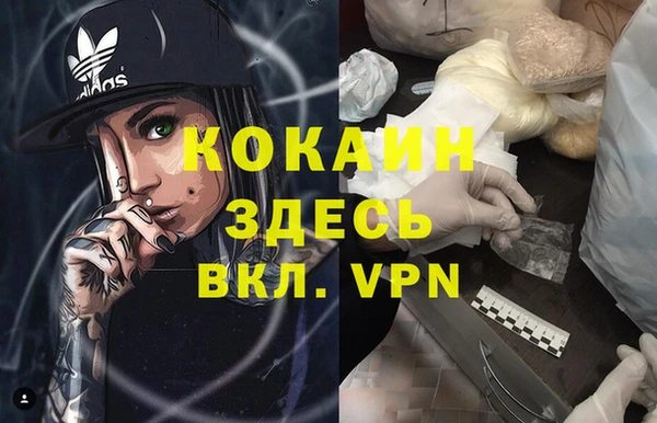 молекула духа Дмитров