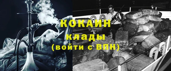 молекула духа Дмитров