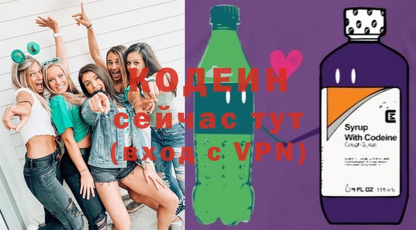 прущая мука Дмитриев
