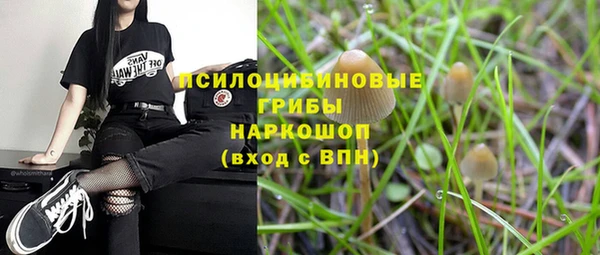 mdma Гусь-Хрустальный